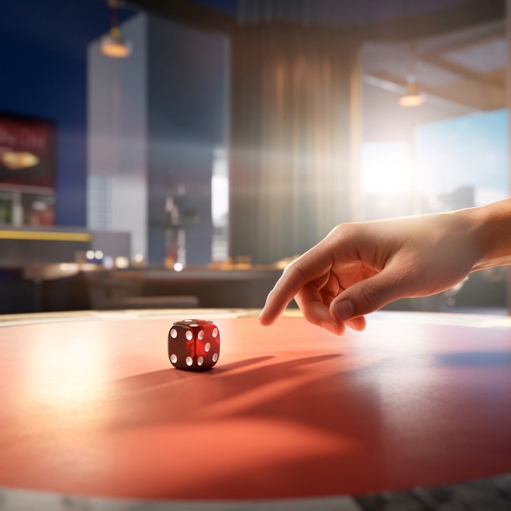Tampilan layar pengguna yang menelusuri berbagai game casino dan sports di togaplay88 lewat perangkat desktop