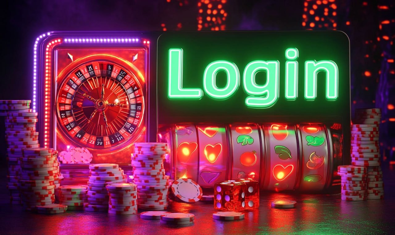 Beragam jenis hiburan olahraga dan casino tersedia dalam satu platform