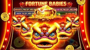 Pengguna membaca panduan lengkap untuk hiburan games dan olahraga dengan privasi dan keamanan maksimal