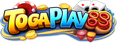 togaplay88 Logo